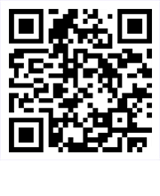  理想一體機(jī)維修